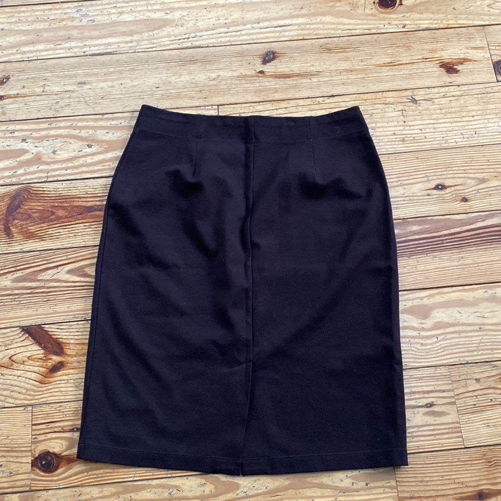 Eileen Fisher Skirt